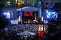 Public View ESC   084